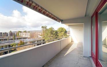 Wohnung 4.5 Zimmer - image - 8