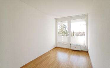 Wohnung 4.5 Zimmer - image - 6