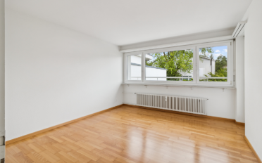 Attic flat 3.5 rooms - image - 5