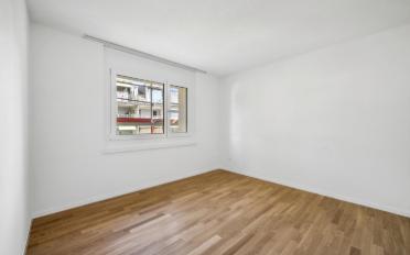 Wohnung 2.5 Zimmer - image - 5