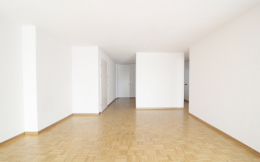 Apartment 4 rooms - image - 5