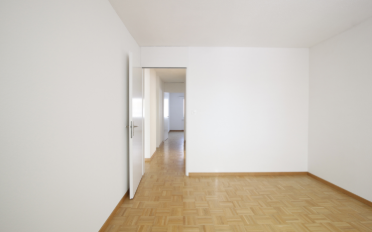 Apartment 4 rooms - image - 7