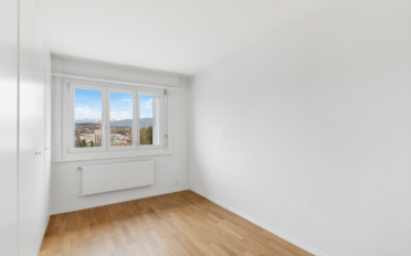 Apartment 3.5 rooms - image - 8