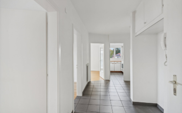 Apartment 3.5 rooms - image - 6