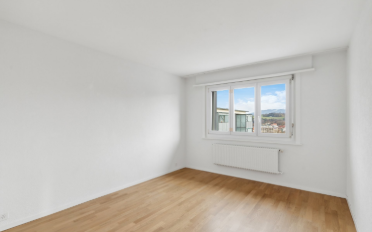 Apartment 3.5 rooms - image - 7