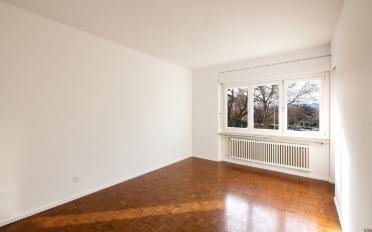 Wohnung 2 Zimmer - image - 5