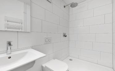 Wohnung 3.5 Zimmer - image - 3
