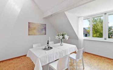 Duplex 2.5 pièces - image - 5