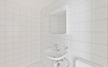 Duplex 2.5 pièces - image - 3
