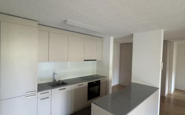 Apartment 4.5 rooms - image - 2