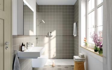 Wohnung 2.5 Zimmer - image - 4