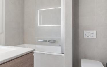 Apartment 6.5 rooms - image - 6