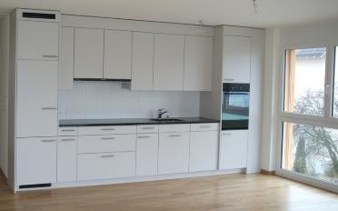 Appartement 2.5 pièces - image - 3