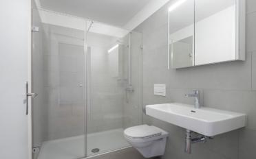 Appartement 3.5 pièces - image - 5