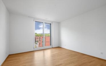 Appartement 3.5 pièces - image - 6