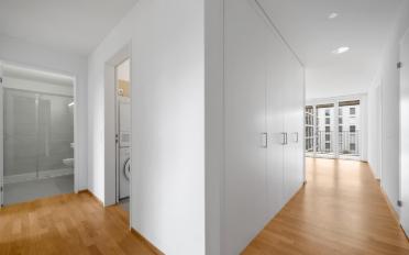 Appartement 3.5 pièces - image - 7