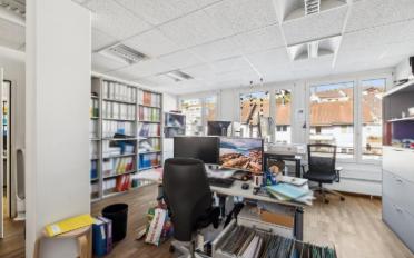 Office - image - 2