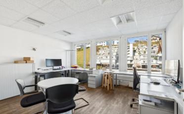 Office - image - 3