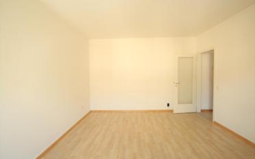Appartement 2 pièces - image - 2