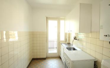 Appartement 2 pièces - image - 3