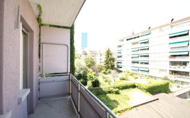 Appartement 2 pièces - image - 6