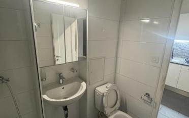 Wohnung 2 Zimmer - image - 6