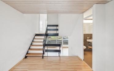 Duplex 3.5 Zimmer - image - 5