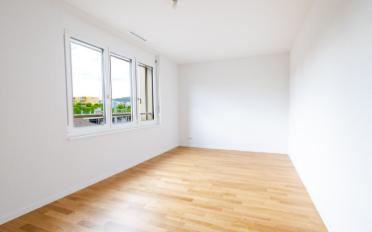 Wohnung 3.5 Zimmer - image - 4