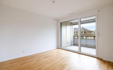 Wohnung 3.5 Zimmer - image - 5
