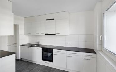 Apartment 4.5 rooms - image - 2