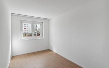 Apartment 4.5 rooms - image - 5