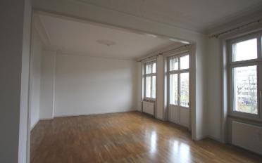 Appartement 4 pièces - image - 4
