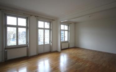 Appartement 4 pièces - image - 5