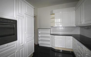 Appartement 4 pièces - image - 2