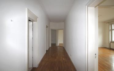 Appartement 4 pièces - image - 8