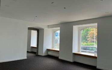 Shop - image - 5