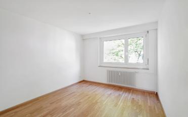 Apartment 2 rooms - image - 6