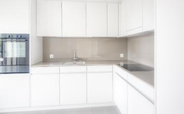 Apartment 3.5 rooms - image - 4