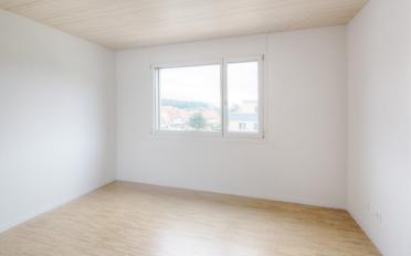 Apartment 3.5 rooms - image - 6