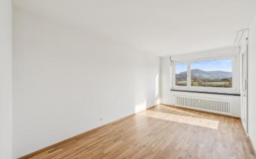 Apartment 3.5 rooms - image - 2