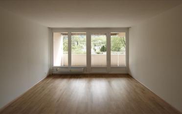 Apartment 4 rooms - image - 1