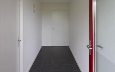 Apartment 4 rooms - image - 4