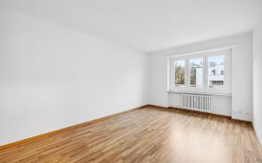 Appartement 1.5 pièces - image - 2