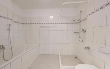 Wohnung 3.5 Zimmer - image - 5