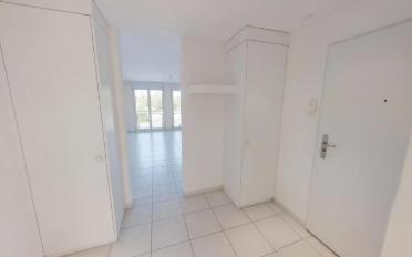 Wohnung 3.5 Zimmer - image - 8
