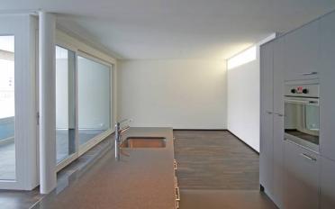 Roof flat 5.5 rooms - image - 3