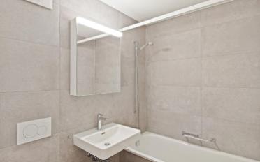Apartment 3.5 rooms - image - 6