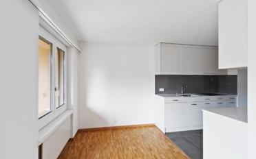 Apartment 3.5 rooms - image - 5