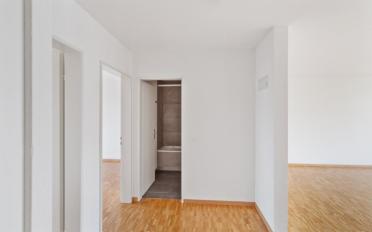 Apartment 3.5 rooms - image - 9