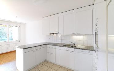 Apartment 4.5 rooms - image - 2